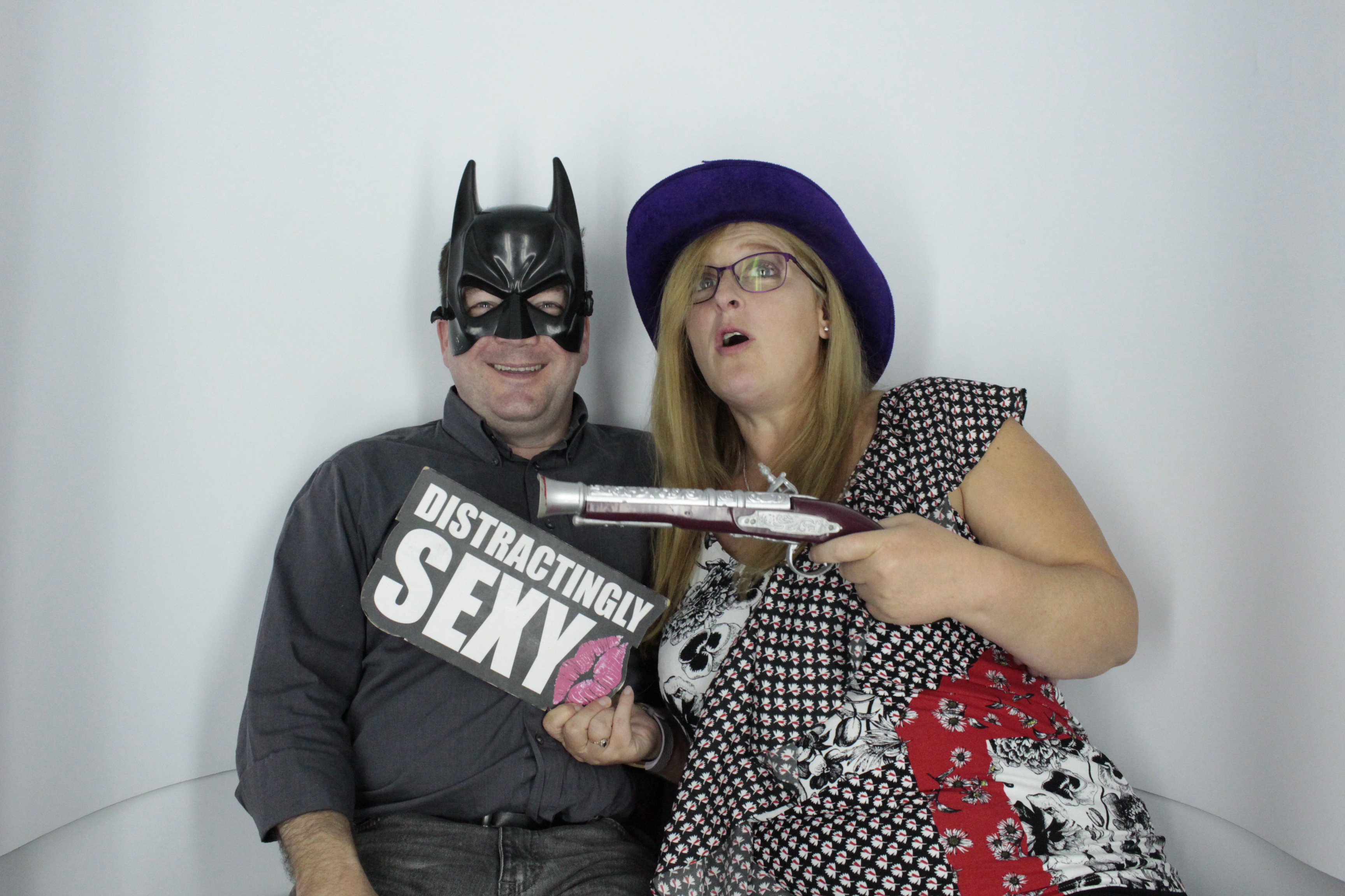 Nicola's 40th Birthday  | View more photos from the event at gallery.myphotoboothexperience.co.uk/u/MyPhotoBoothExperienceLtd/Nicolas-40th-Birthday